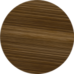 Groove bronze