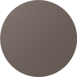 Carbon σατινέ