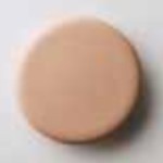 Caramello (ροδακινί)